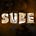 SubeStack's avatar