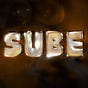 SubeStack's avatar
