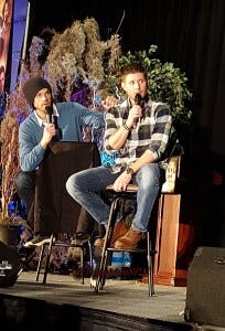 torcon_2015_phone_1168_WM