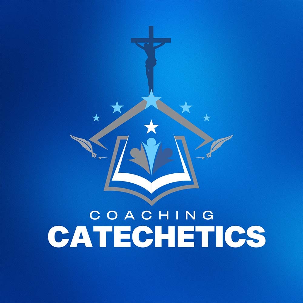Coaching Catechetics