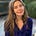 Rachel Lincoln Sarnoff