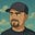 Avatar de Jose Alcántara