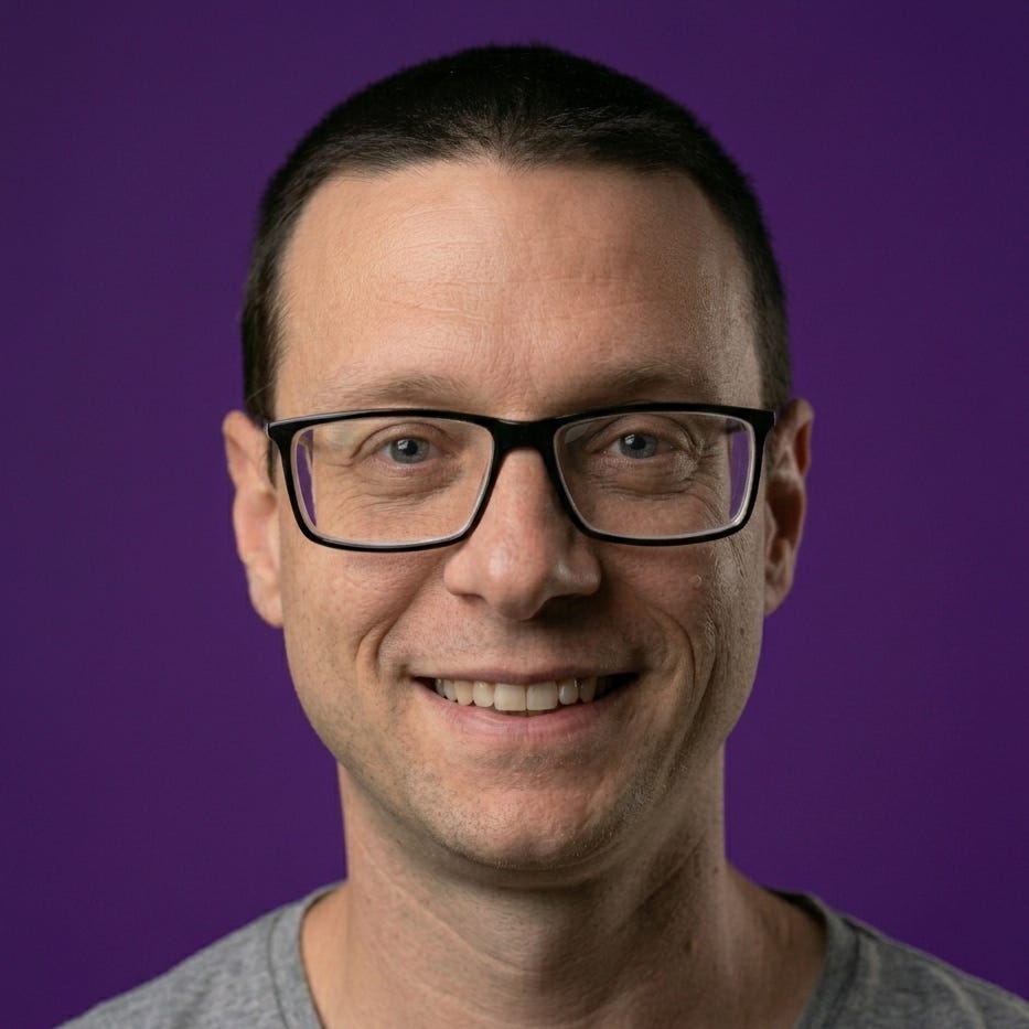 Making Games by Chris Backe