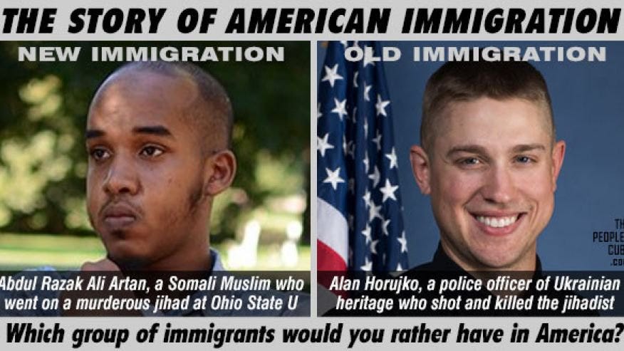 ohio_state_attacker_cop ohio_state_attacker_cop