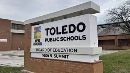 The Toledo Public Schools district will undergo a range of controversial changes after the board of education unanimously approved its "Transformation 2.0 Plan" following a lengthy executive session at a meeting Tuesday The Toledo Public Schools district will undergo a range of controversial changes after the board of education unanimously approved its "Transformation 2.0 Plan" following a lengthy executive session at a meeting Tuesday