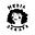 Macy's avatar
