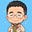 ケンビ's avatar