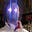 Anthem Hayek Blanchard's avatar