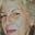 Joanne Jubert's avatar