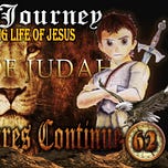 Center for Eschatological Studies | The End Times Chronicles