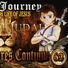 Center for Eschatological Studies | The End Times Chronicles