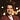 Carlos Greaves's avatar