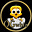 Mary's avatar