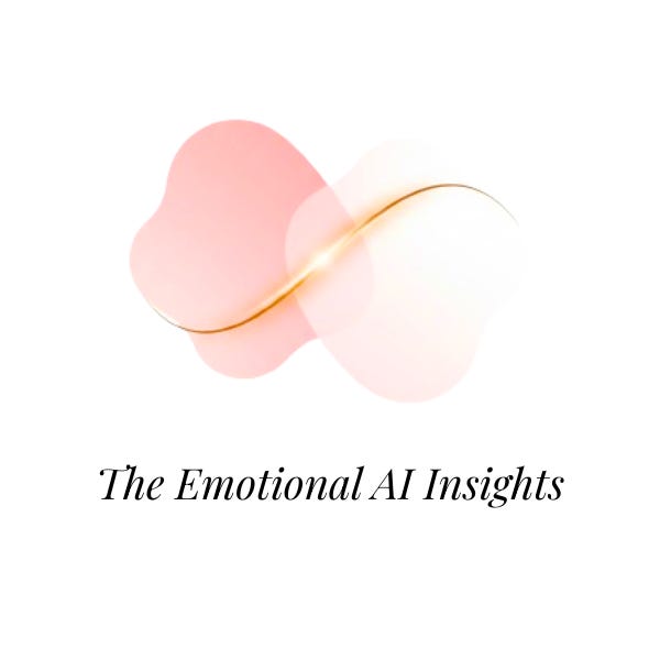 The Emotional AI Insights