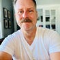 Patrick Weber's avatar