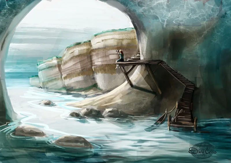 Image 6417483 Image 6417483