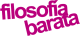FiloSofía Barata