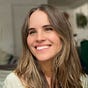Laura Anderson's avatar