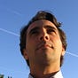 Pascal Clérotte's avatar