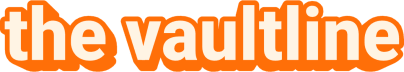 the vaultline