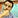 User's avatar