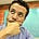Edil Medeiros's avatar