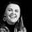 jillian cheney's avatar