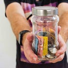 Australian Research Council Funds Biased Project on “Anti-Women” Movements