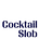 Cocktail Slob