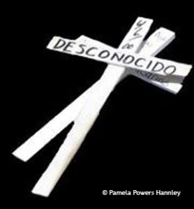 desconocido-sig-sm72 desconocido-sig-sm72