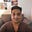 Naresh Mulkunte's avatar