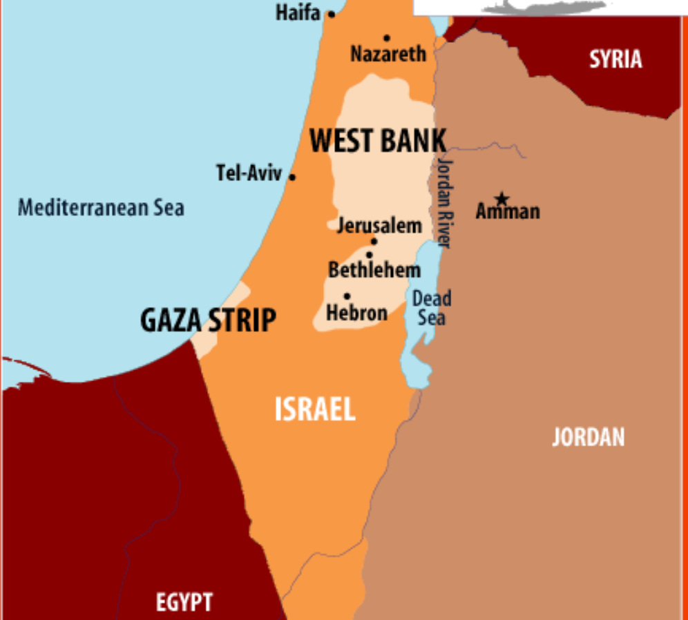 A map of the middle east

AI-generated content may be incorrect.