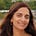 Karishma Manzur, PhD's avatar