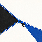 El español como acto rebelde