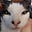 DeAdlyNiGhtshade's avatar