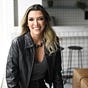 Beatriz Valle's avatar