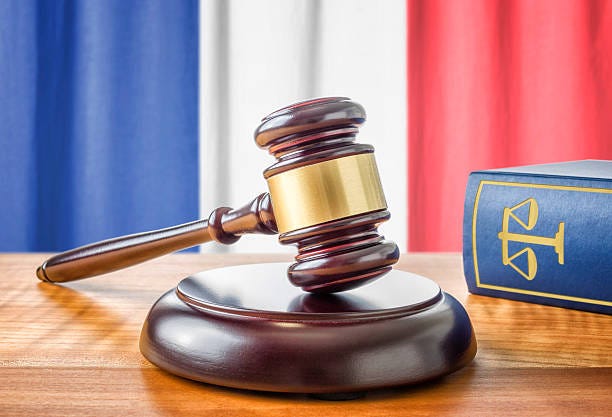 4,200+ Justice France Stock Photos, Pictures & Royalty-Free Images - iStock