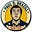 Paul D Brazill's avatar