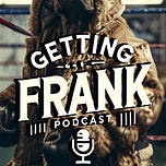 Frank’s Substack