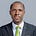 Olufemi Babalola's avatar