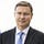 X avatar for @VDombrovskis