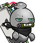 もへじ|学習塾の現場からリアルをお届け's avatar