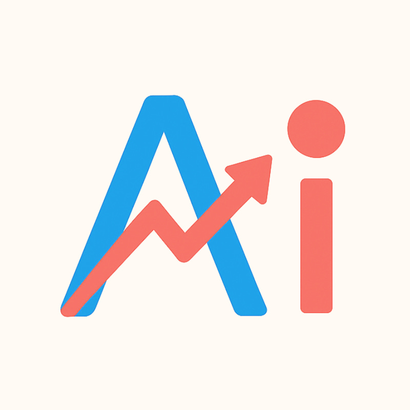 Grow With AI \ud83d\udcc8