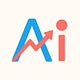 Grow With AI 📈