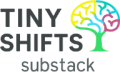Tiny Shifts 