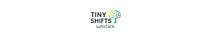 Tiny Shifts 