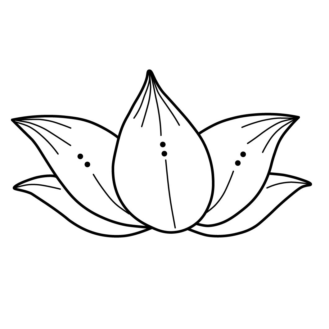 Relendra - Open Heart, Open Mind