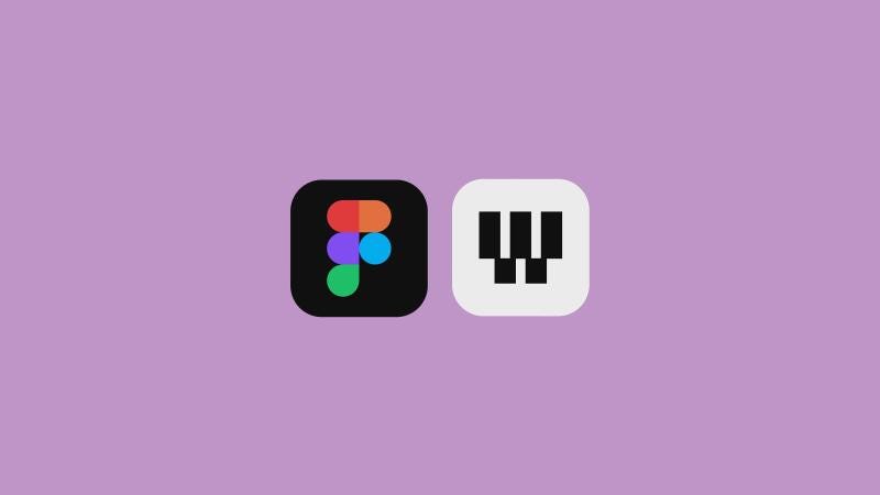Figma Acquires Weavy.ai to Enhance Design Collaboration | Firdosh Tangri  posted on the topic | LinkedIn
