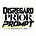 Disregard Prior Prompt's avatar