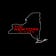 THE NEW YORK CITIZEN